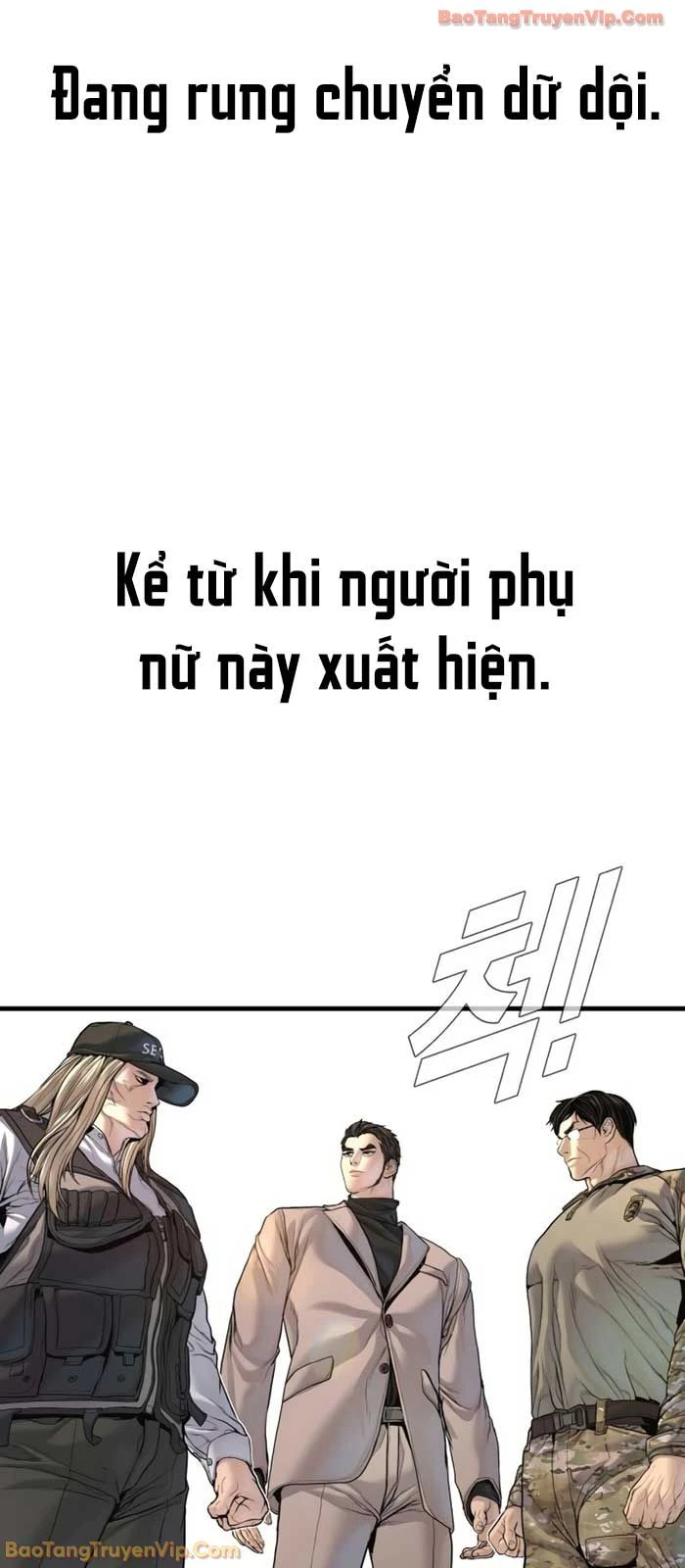 Bố Tôi Là Đặc Vụ Chapter 223 - 119