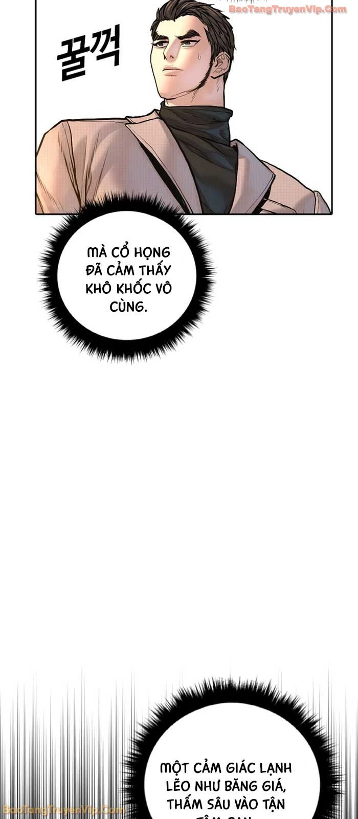 Bố Tôi Là Đặc Vụ Chapter 223 - 121