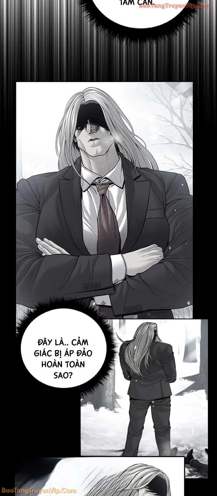 Bố Tôi Là Đặc Vụ Chapter 223 - 122