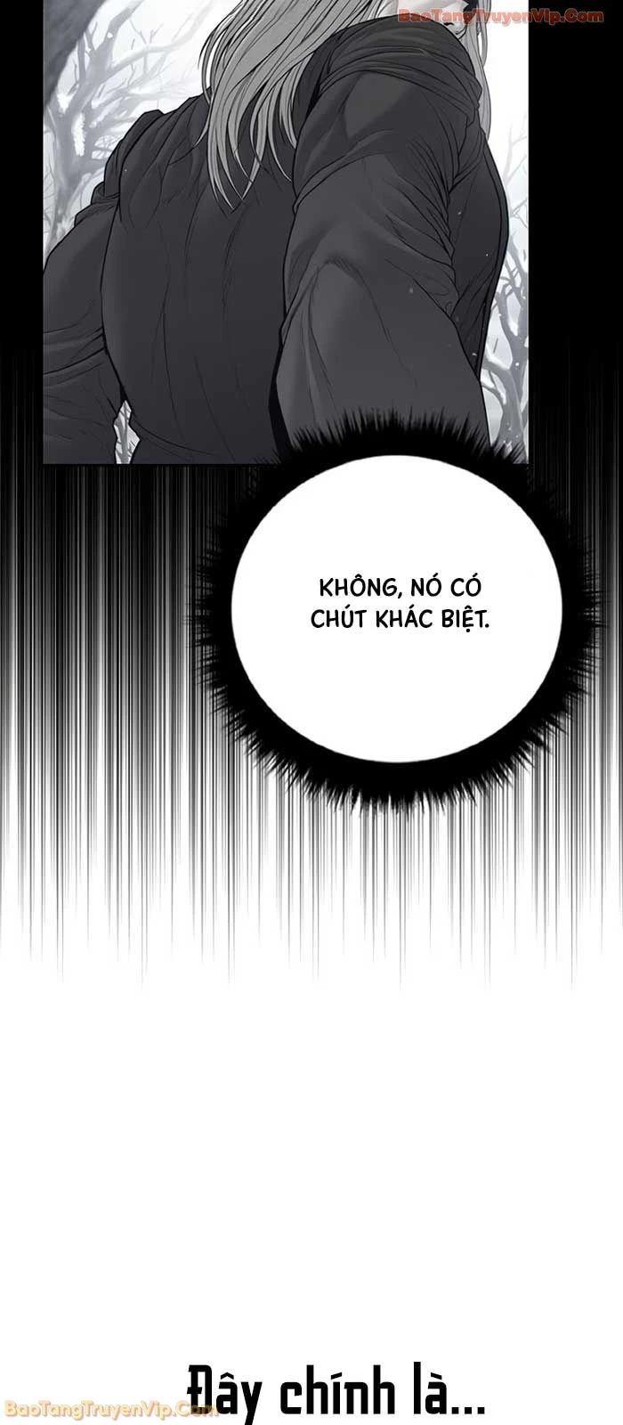 Bố Tôi Là Đặc Vụ Chapter 223 - 123