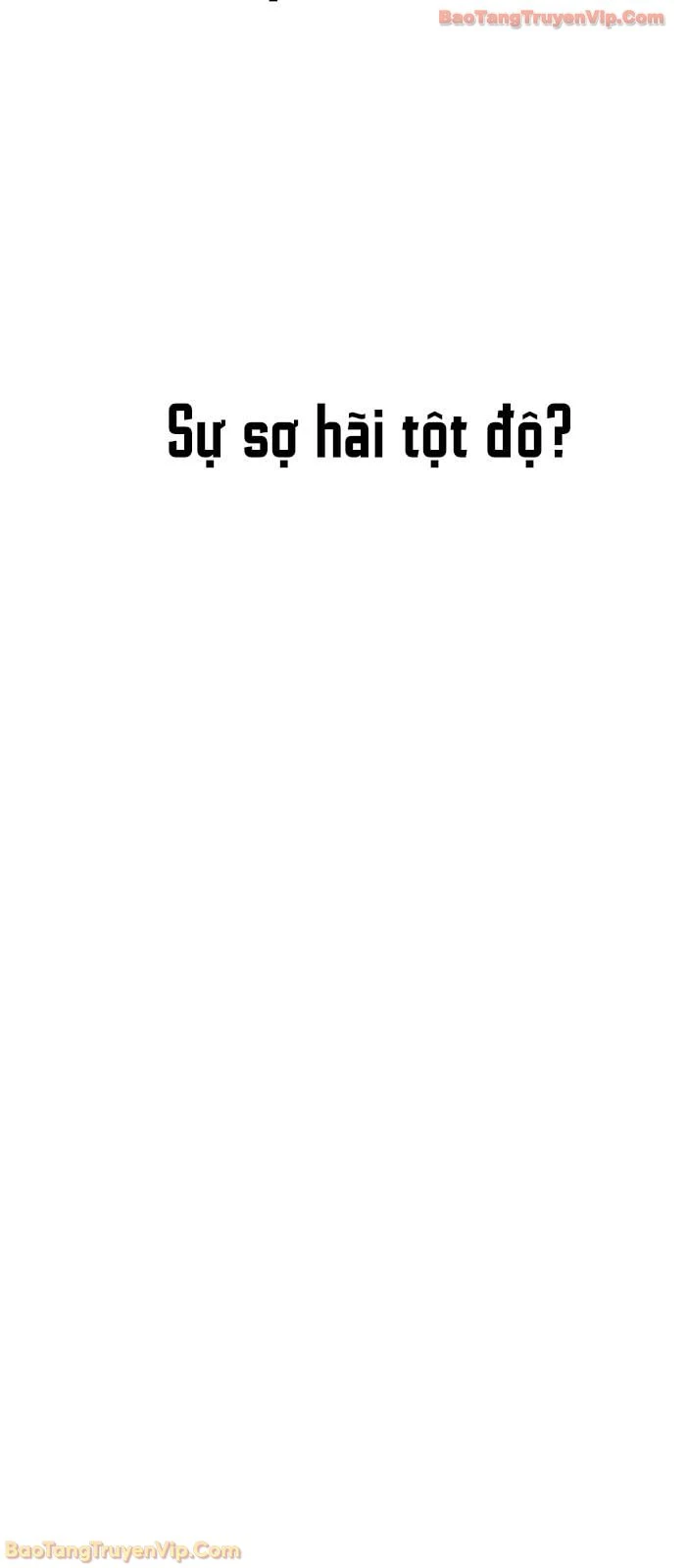 Bố Tôi Là Đặc Vụ Chapter 223 - 124