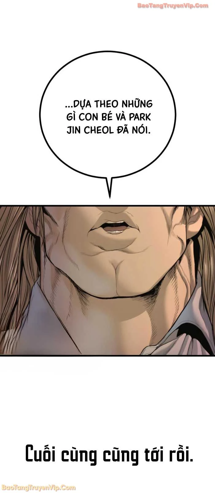 Bố Tôi Là Đặc Vụ Chapter 223 - 125