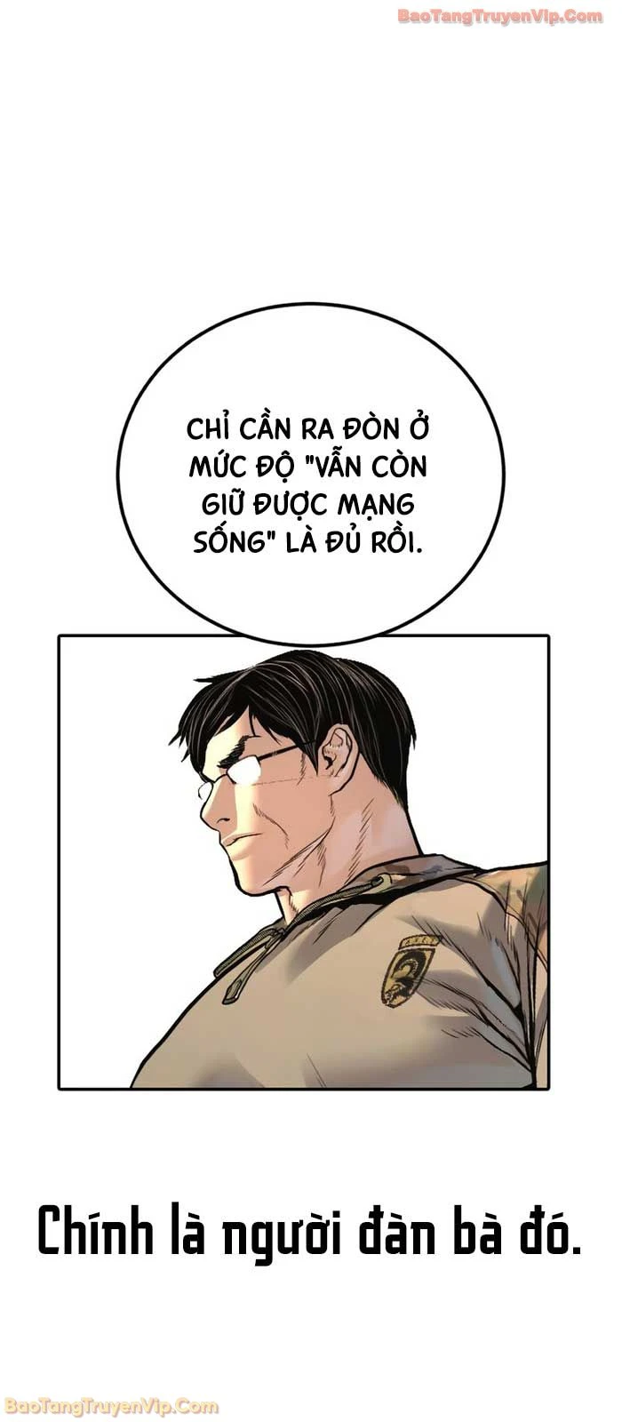 Bố Tôi Là Đặc Vụ Chapter 223 - 126