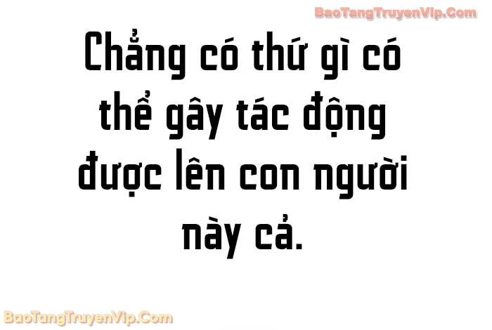 Bố Tôi Là Đặc Vụ Chapter 223 - 127