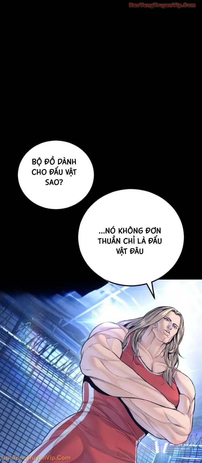Bố Tôi Là Đặc Vụ Chapter 224 - 2