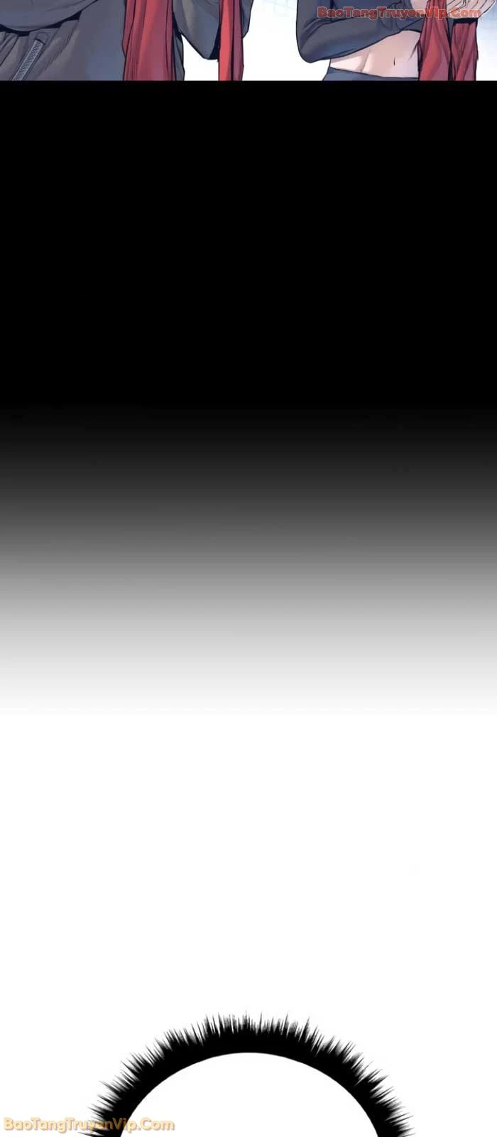 Bố Tôi Là Đặc Vụ Chapter 224 - 8