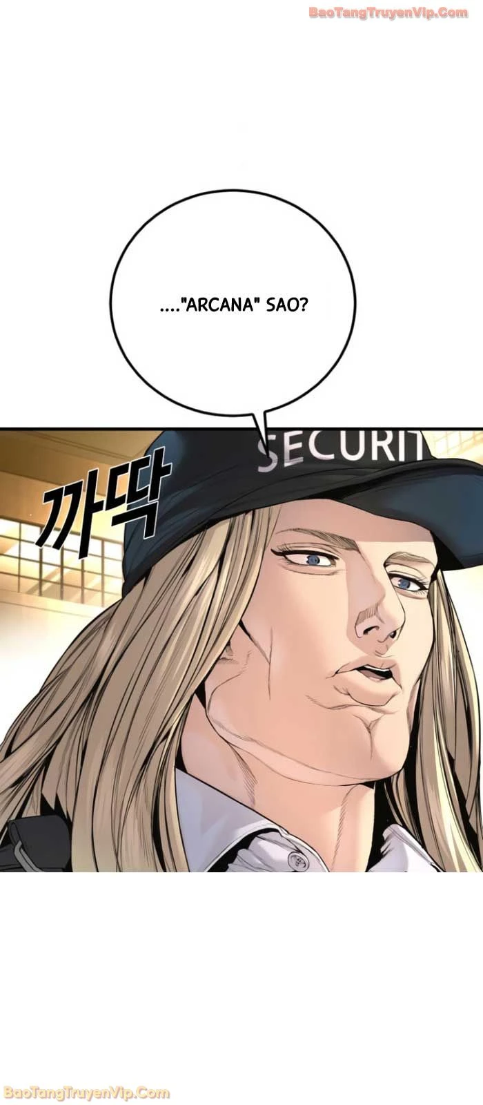 Bố Tôi Là Đặc Vụ Chapter 224 - 10