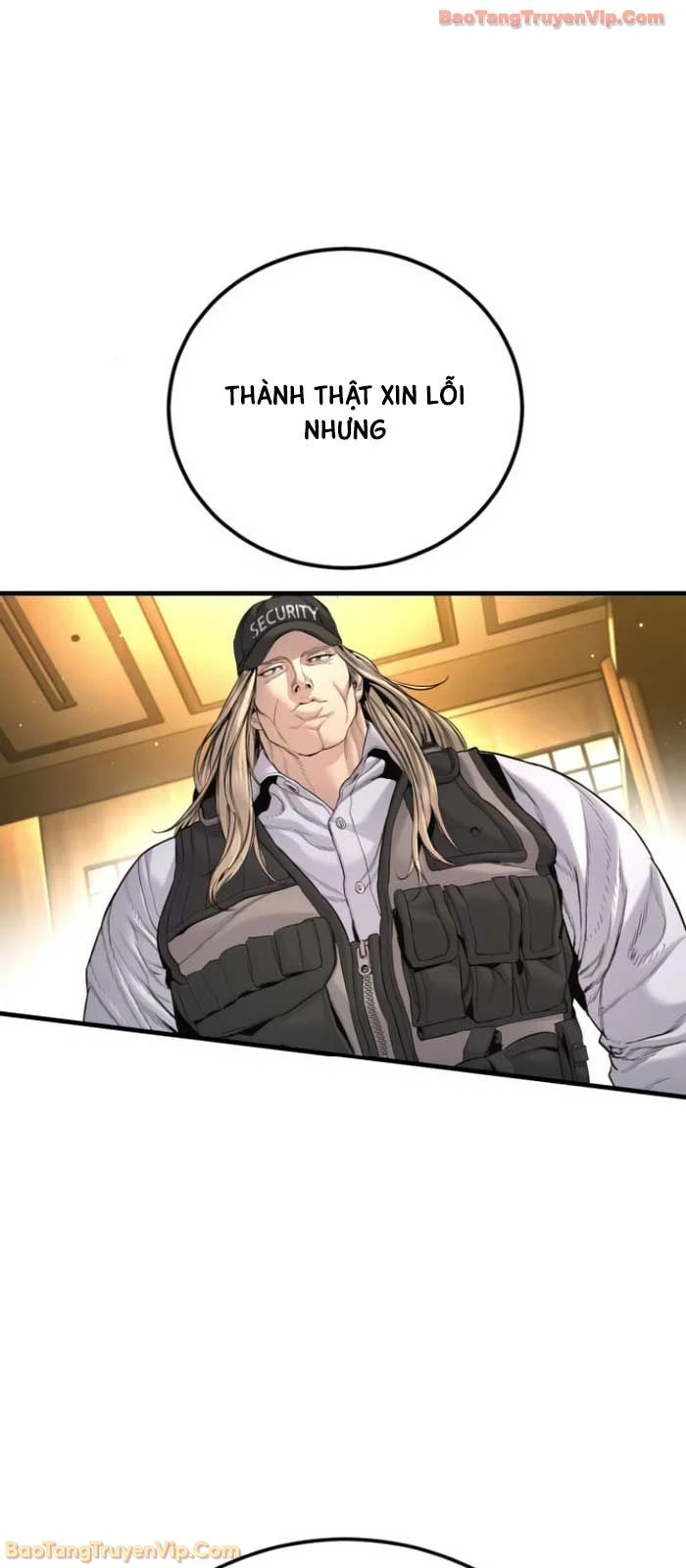 Bố Tôi Là Đặc Vụ Chapter 224 - 12