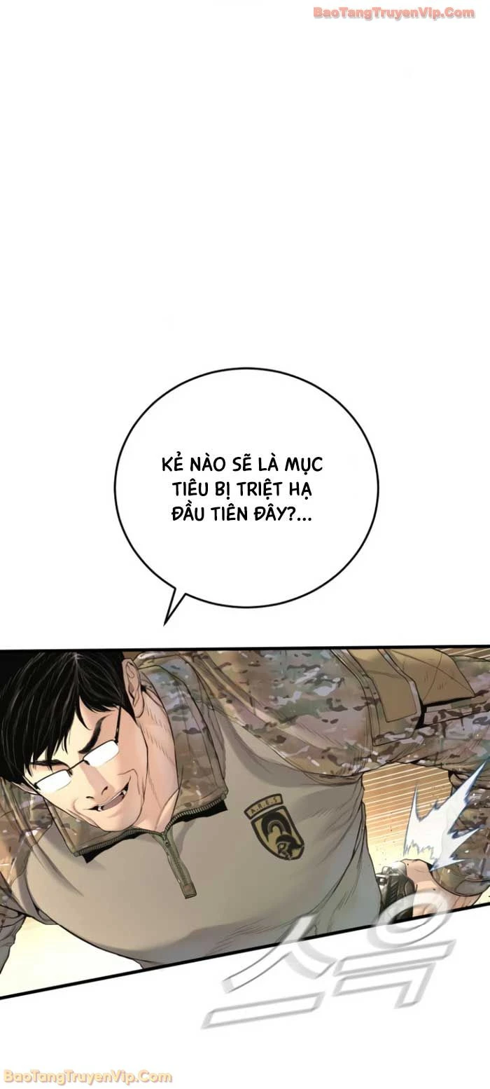 Bố Tôi Là Đặc Vụ Chapter 224 - 15