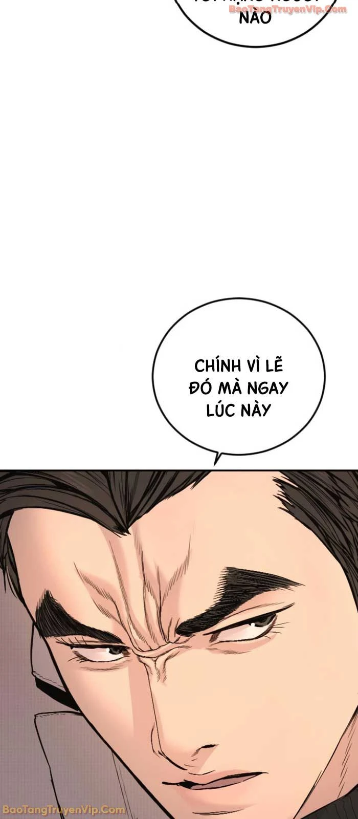 Bố Tôi Là Đặc Vụ Chapter 224 - 19
