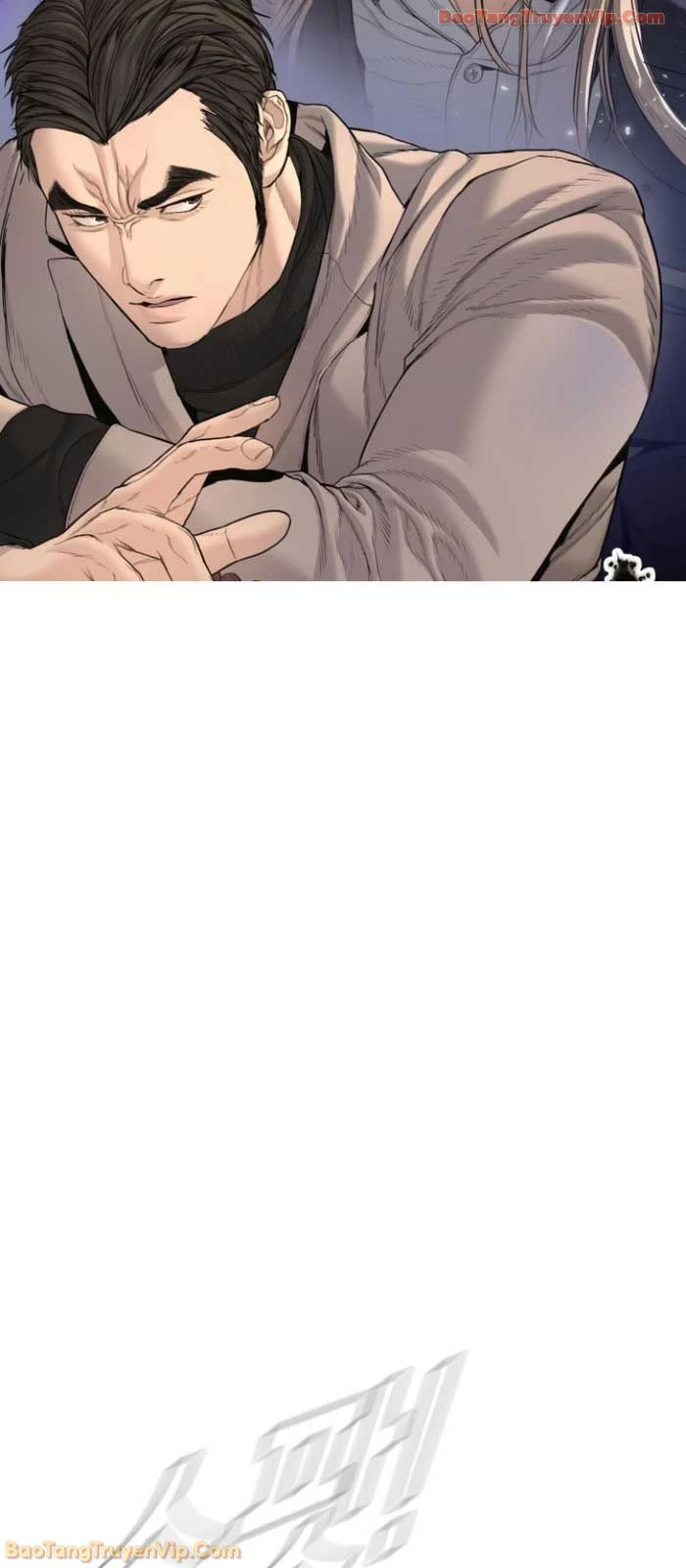 Bố Tôi Là Đặc Vụ Chapter 224 - 21