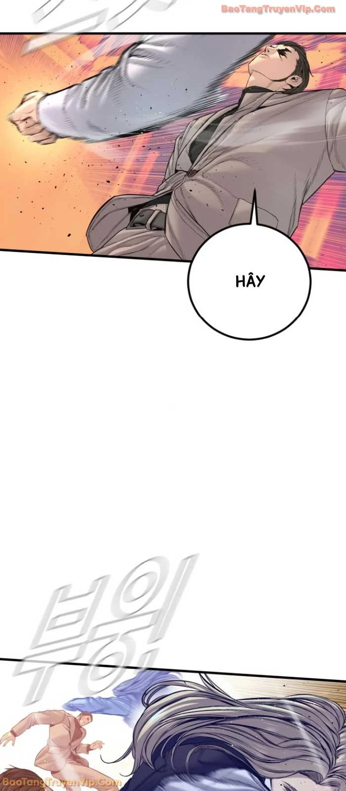 Bố Tôi Là Đặc Vụ Chapter 224 - 22