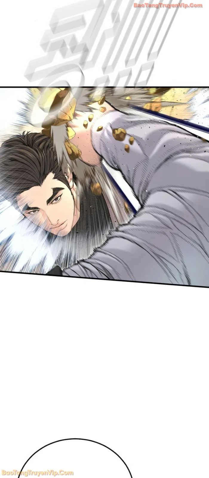 Bố Tôi Là Đặc Vụ Chapter 224 - 25