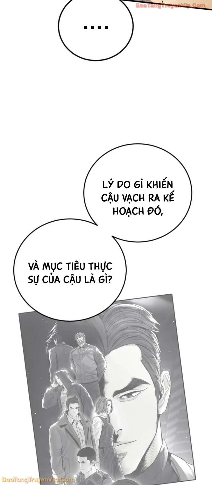 Bố Tôi Là Đặc Vụ Chapter 224 - 29