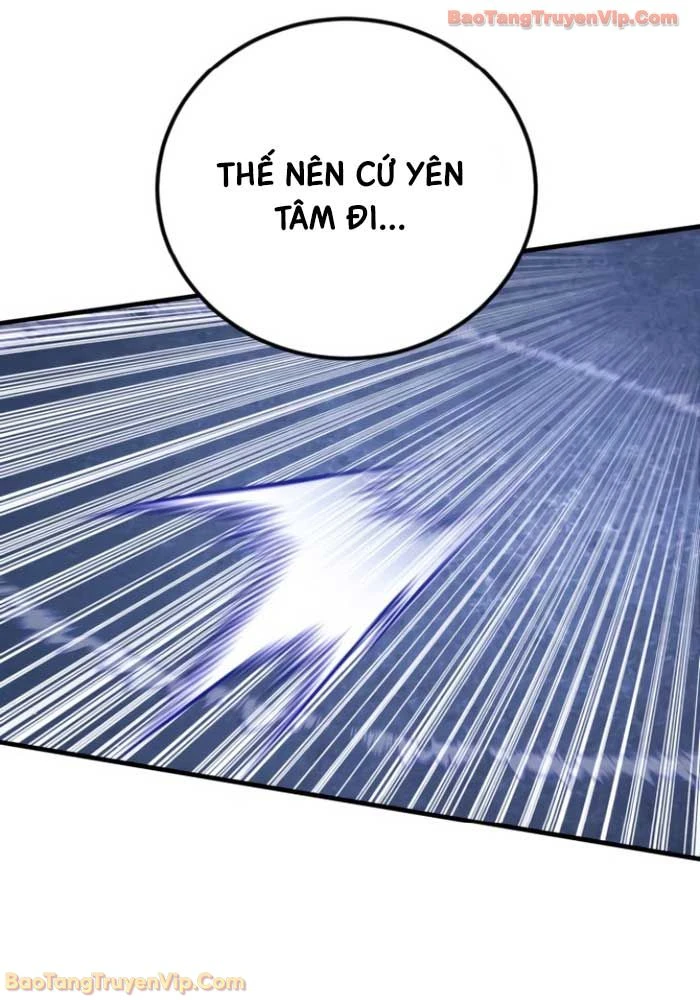 Bố Tôi Là Đặc Vụ Chapter 224 - 31