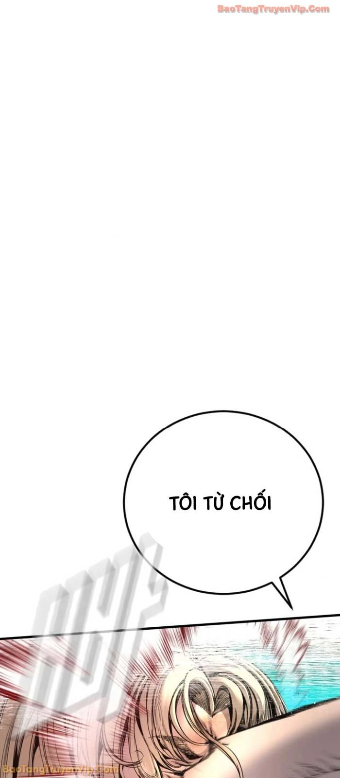 Bố Tôi Là Đặc Vụ Chapter 224 - 33
