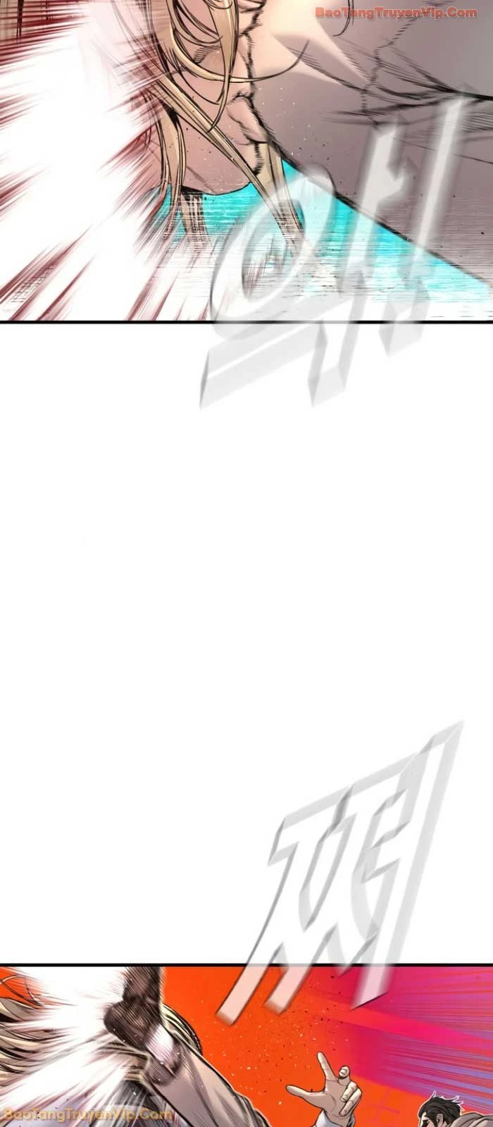 Bố Tôi Là Đặc Vụ Chapter 224 - 34