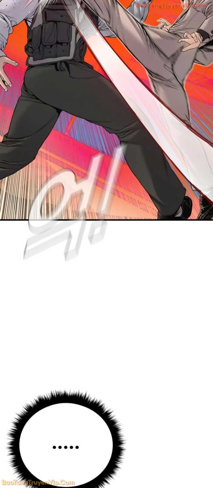 Bố Tôi Là Đặc Vụ Chapter 224 - 35