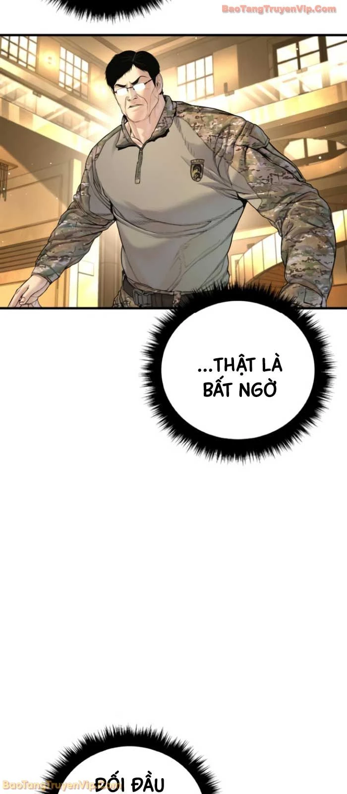 Bố Tôi Là Đặc Vụ Chapter 224 - 36