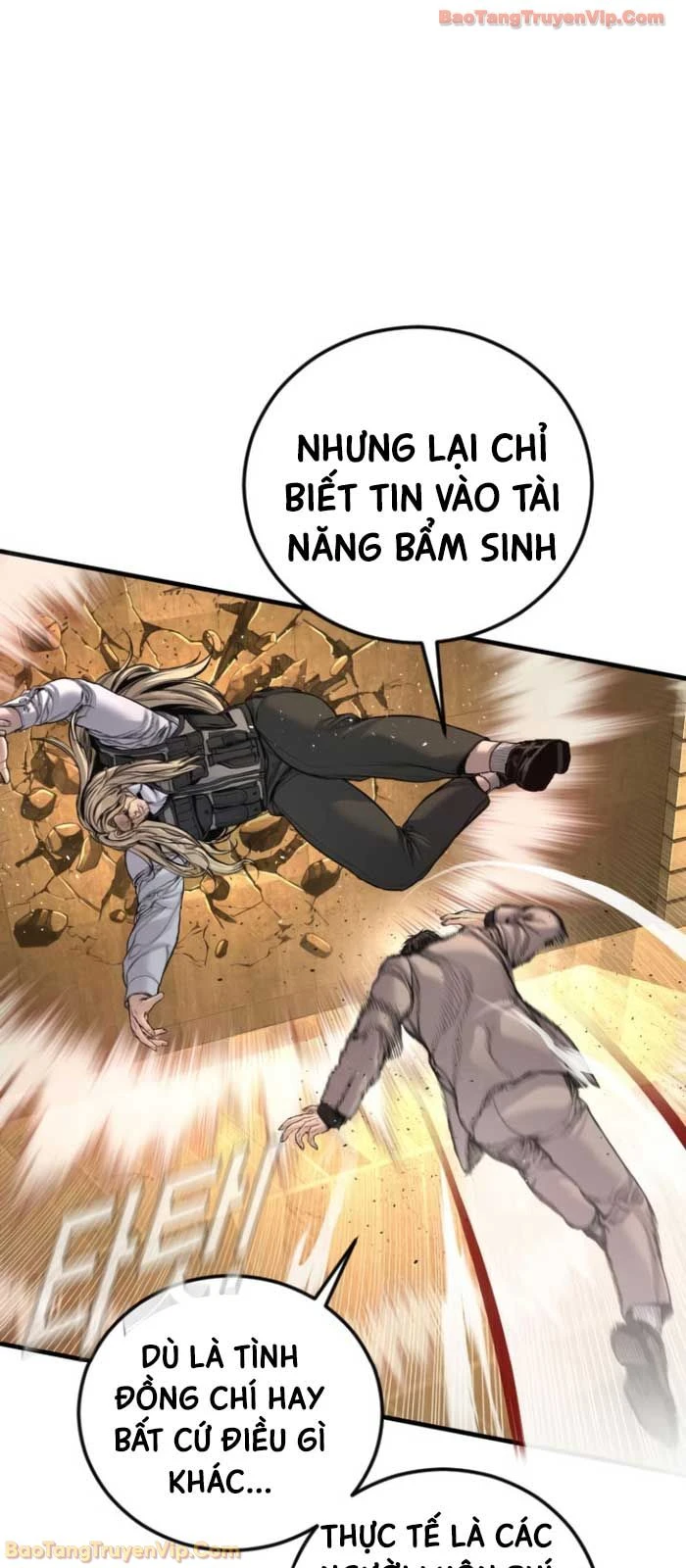 Bố Tôi Là Đặc Vụ Chapter 224 - 42