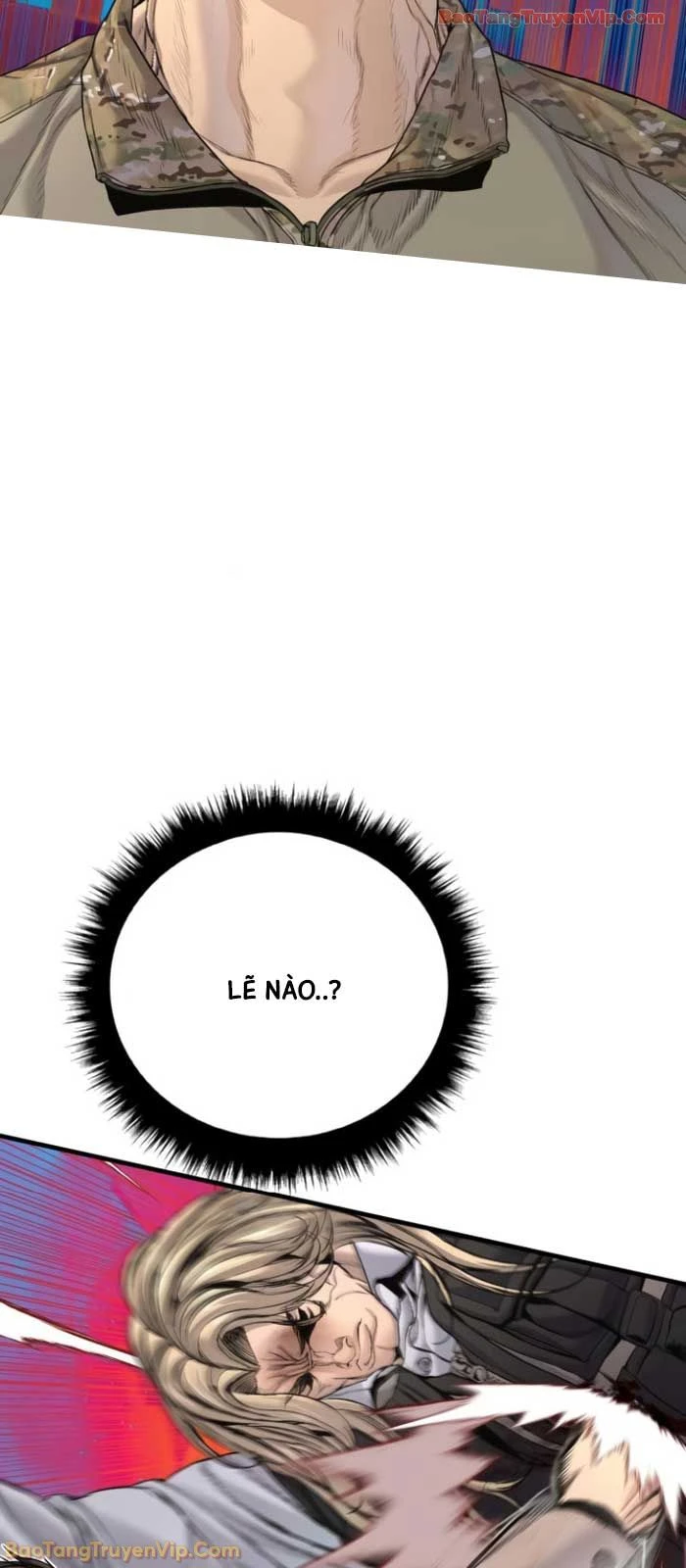 Bố Tôi Là Đặc Vụ Chapter 224 - 45