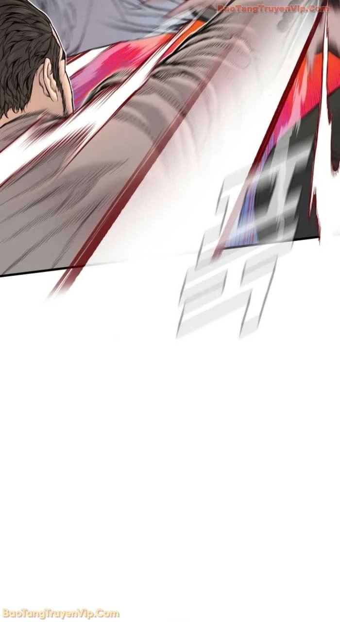 Bố Tôi Là Đặc Vụ Chapter 224 - 46