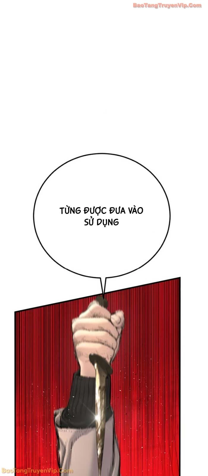 Bố Tôi Là Đặc Vụ Chapter 224 - 49