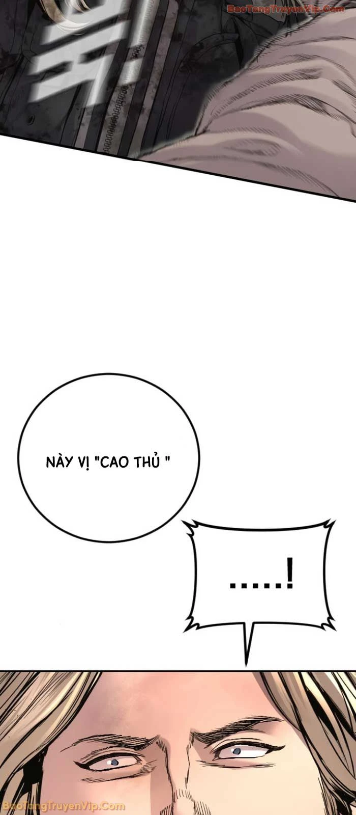 Bố Tôi Là Đặc Vụ Chapter 224 - 51