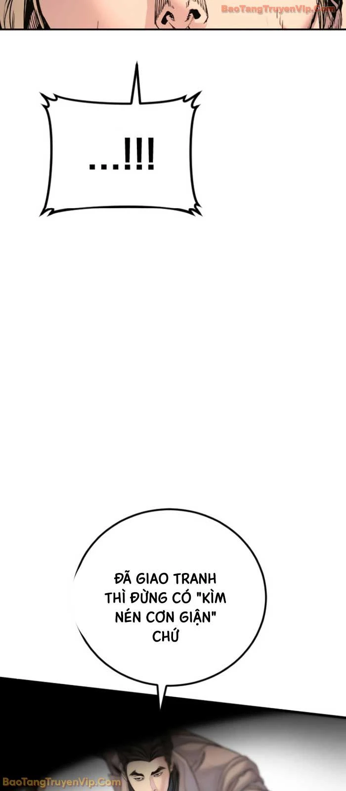 Bố Tôi Là Đặc Vụ Chapter 224 - 52