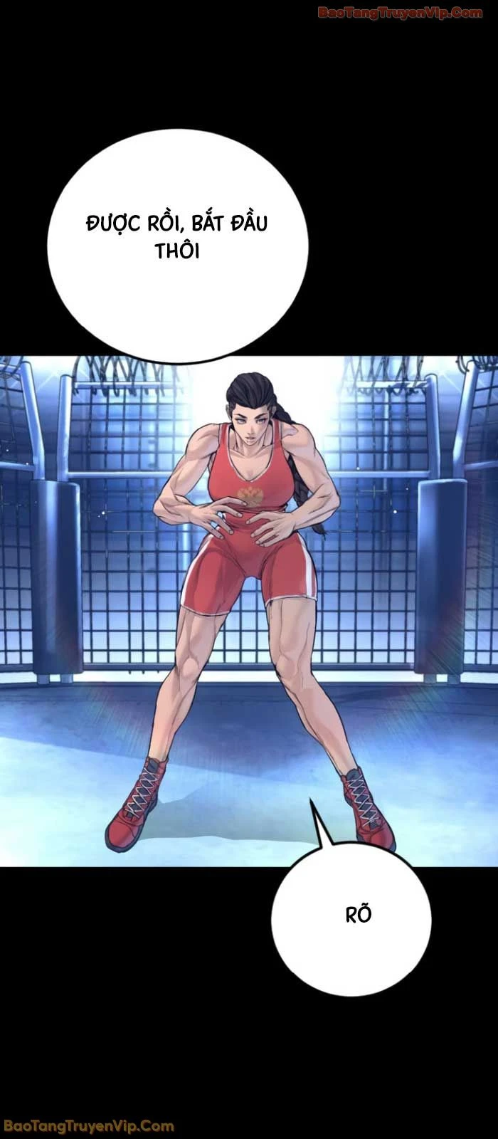 Bố Tôi Là Đặc Vụ Chapter 224 - 59