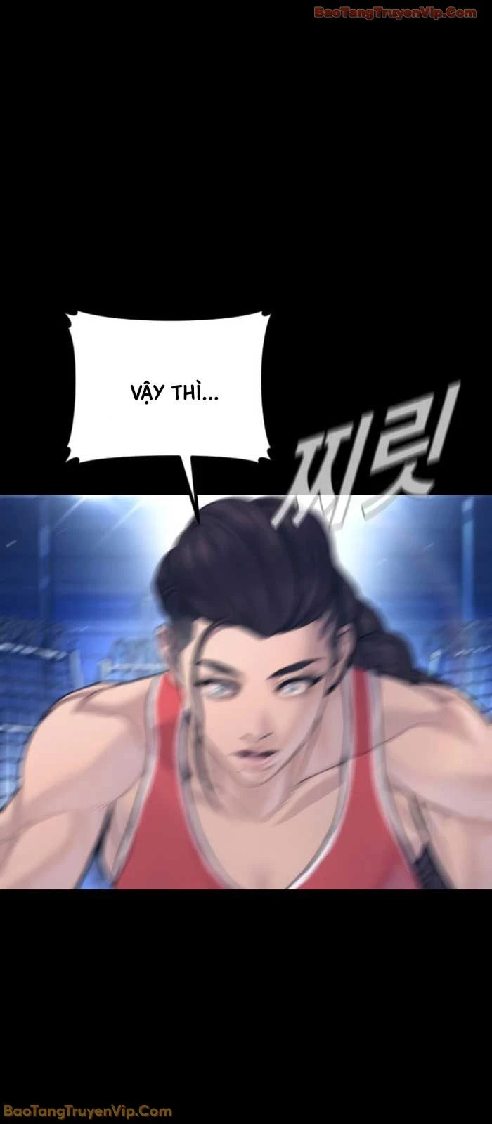 Bố Tôi Là Đặc Vụ Chapter 224 - 60