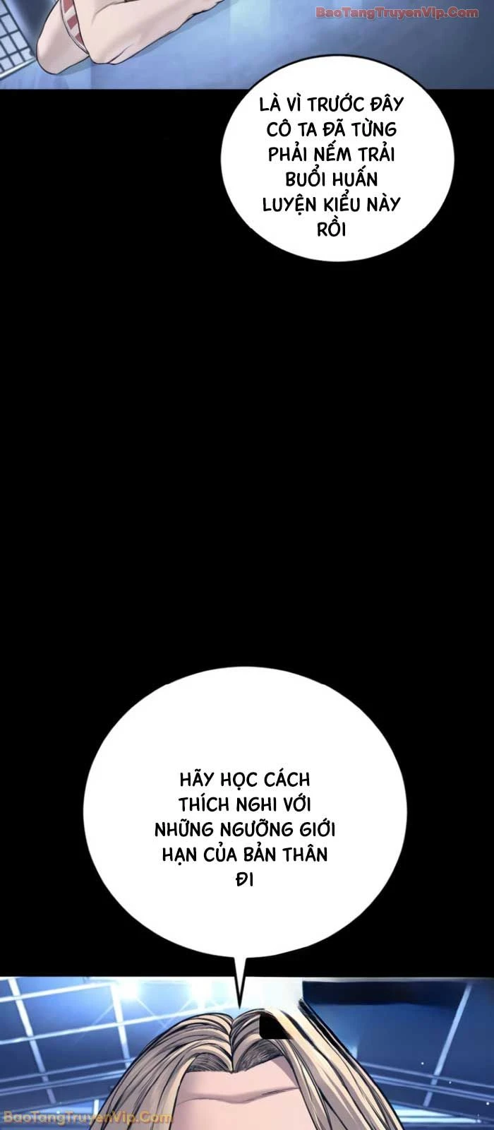 Bố Tôi Là Đặc Vụ Chapter 224 - 66