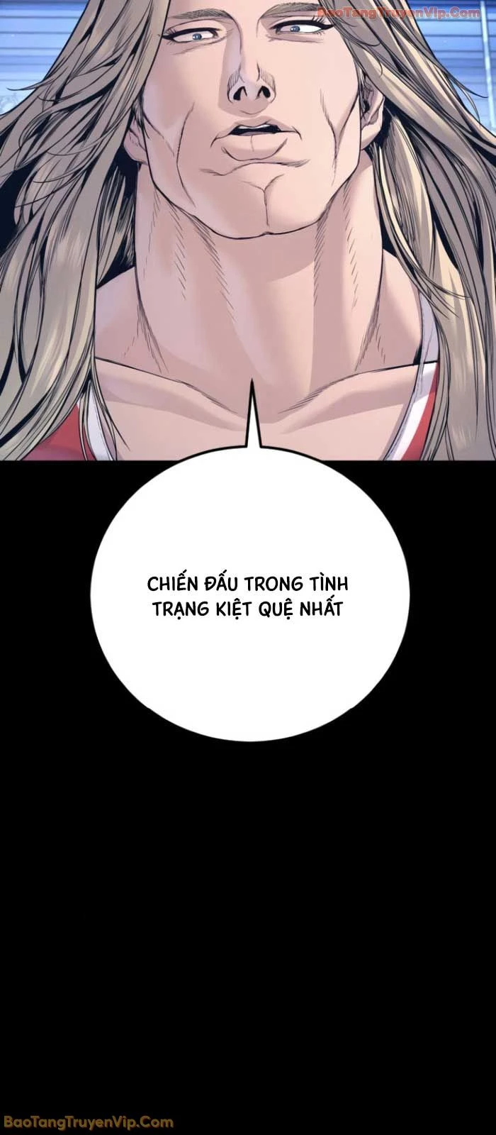 Bố Tôi Là Đặc Vụ Chapter 224 - 67