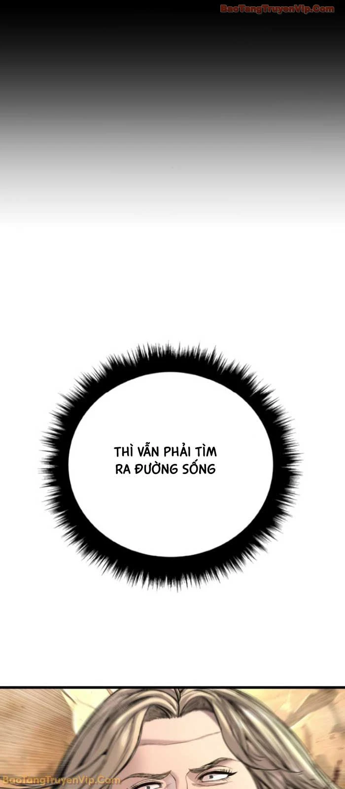 Bố Tôi Là Đặc Vụ Chapter 224 - 69