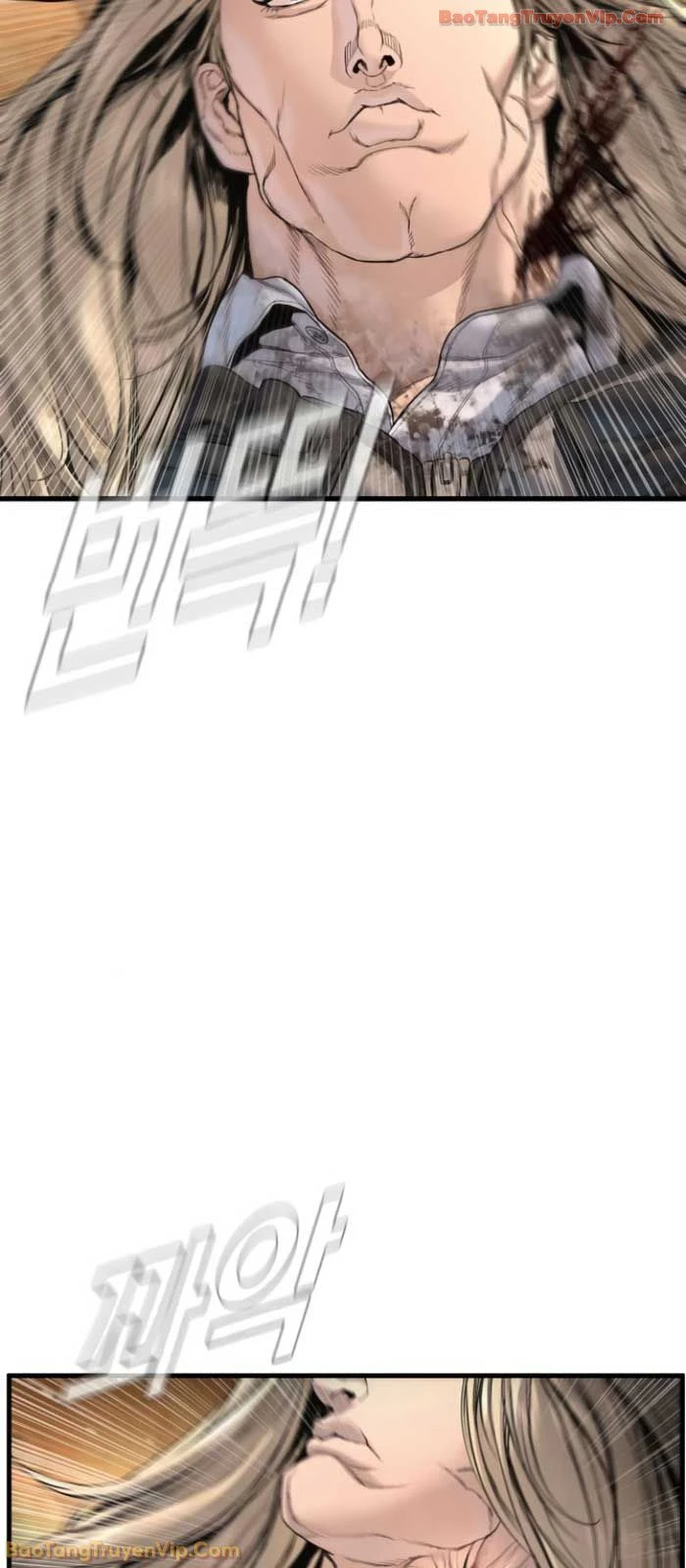 Bố Tôi Là Đặc Vụ Chapter 224 - 70