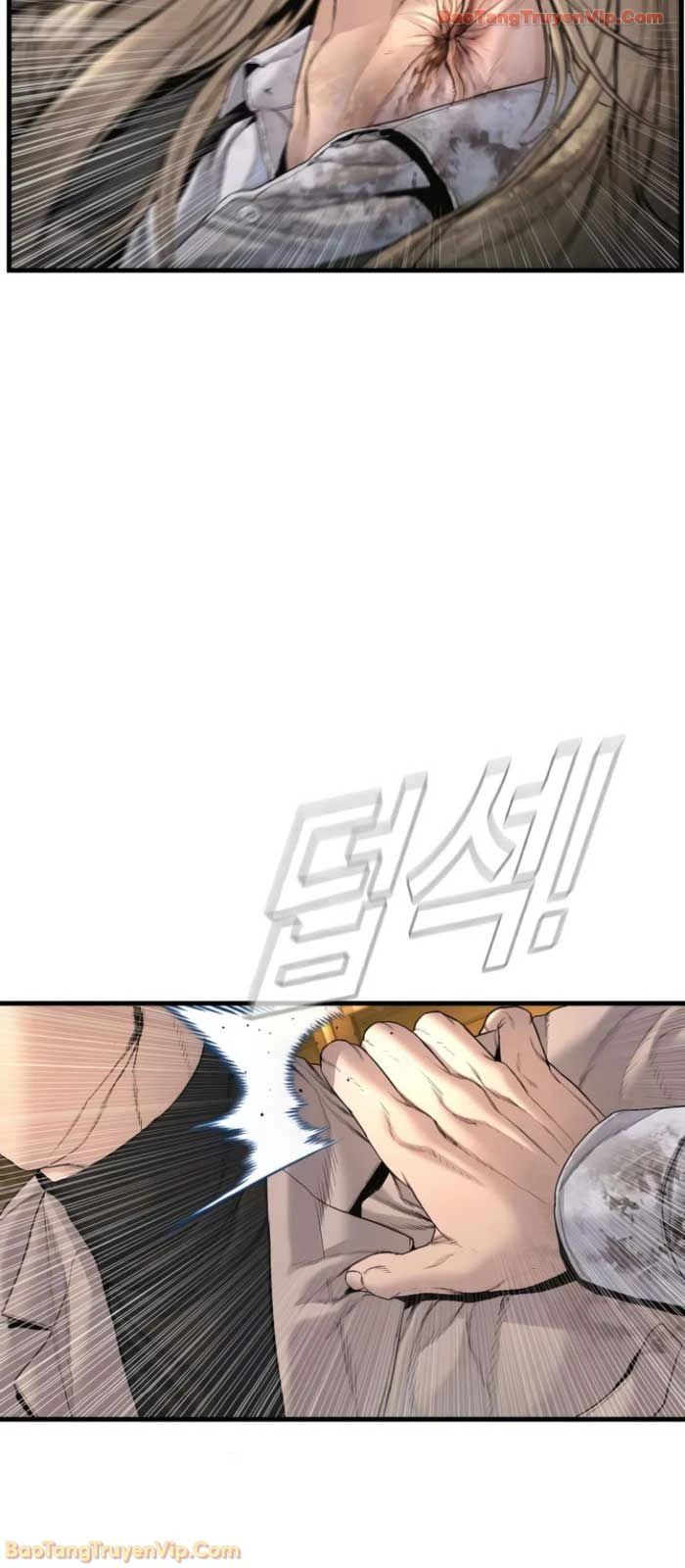 Bố Tôi Là Đặc Vụ Chapter 224 - 71