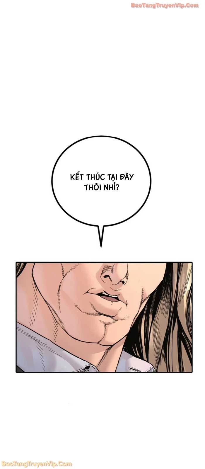 Bố Tôi Là Đặc Vụ Chapter 224 - 72