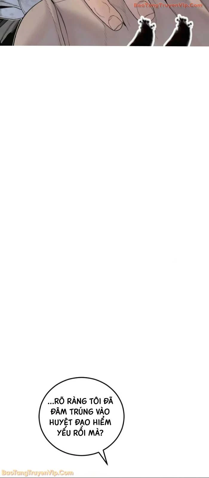 Bố Tôi Là Đặc Vụ Chapter 224 - 74