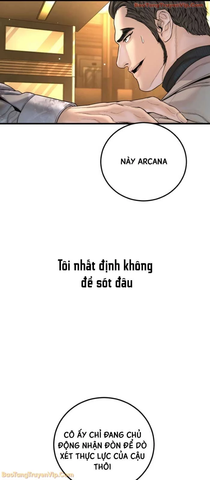 Bố Tôi Là Đặc Vụ Chapter 224 - 75