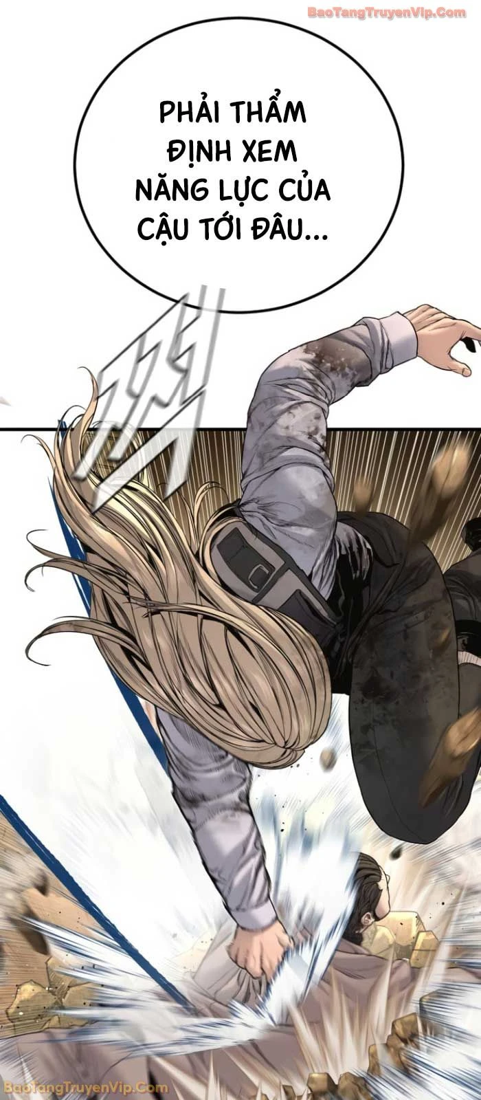 Bố Tôi Là Đặc Vụ Chapter 224 - 77