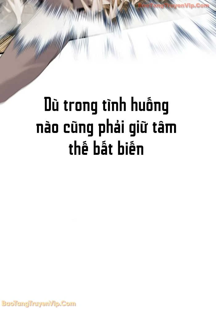 Bố Tôi Là Đặc Vụ Chapter 224 - 78