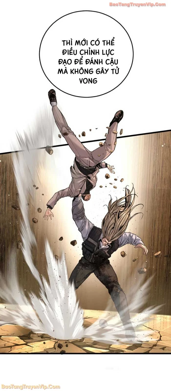 Bố Tôi Là Đặc Vụ Chapter 224 - 79