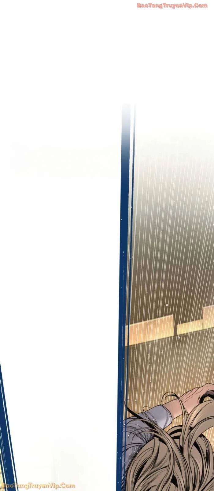 Bố Tôi Là Đặc Vụ Chapter 224 - 80