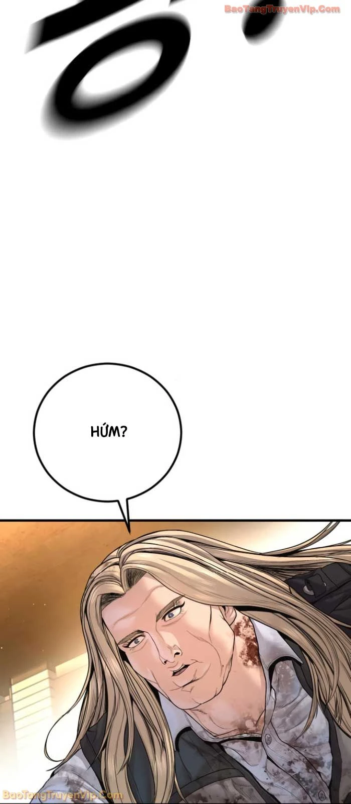 Bố Tôi Là Đặc Vụ Chapter 224 - 82