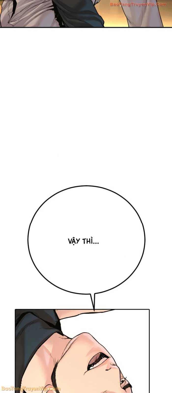 Bố Tôi Là Đặc Vụ Chapter 224 - 85