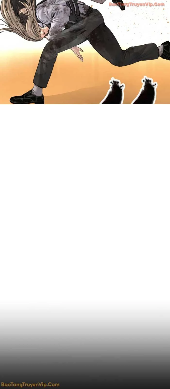 Bố Tôi Là Đặc Vụ Chapter 224 - 87