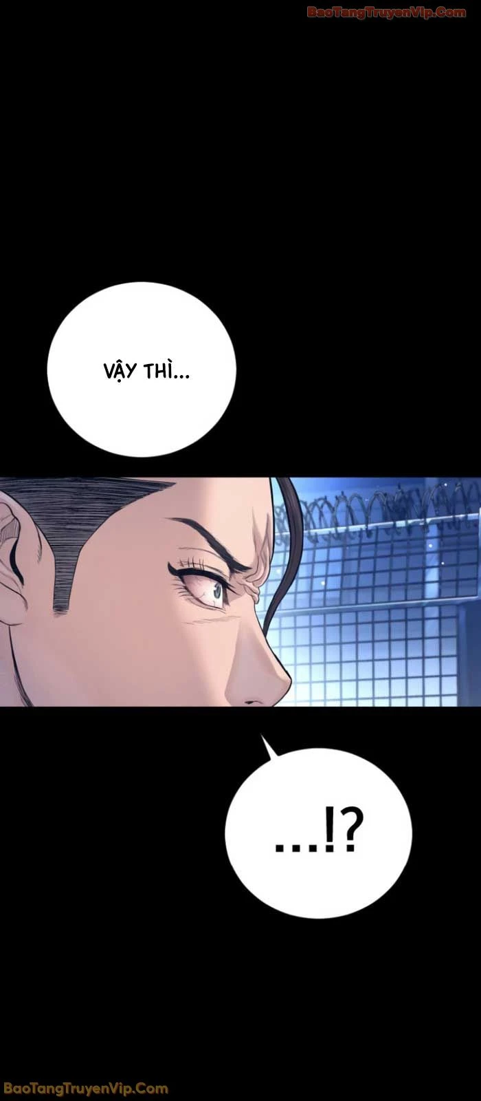 Bố Tôi Là Đặc Vụ Chapter 224 - 89