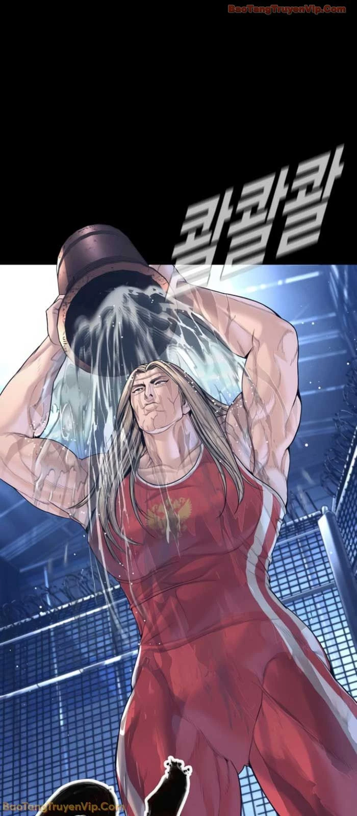 Bố Tôi Là Đặc Vụ Chapter 224 - 90