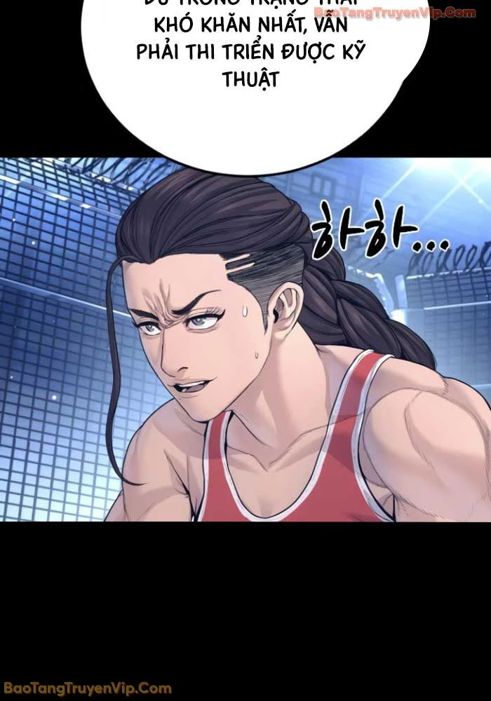 Bố Tôi Là Đặc Vụ Chapter 224 - 94