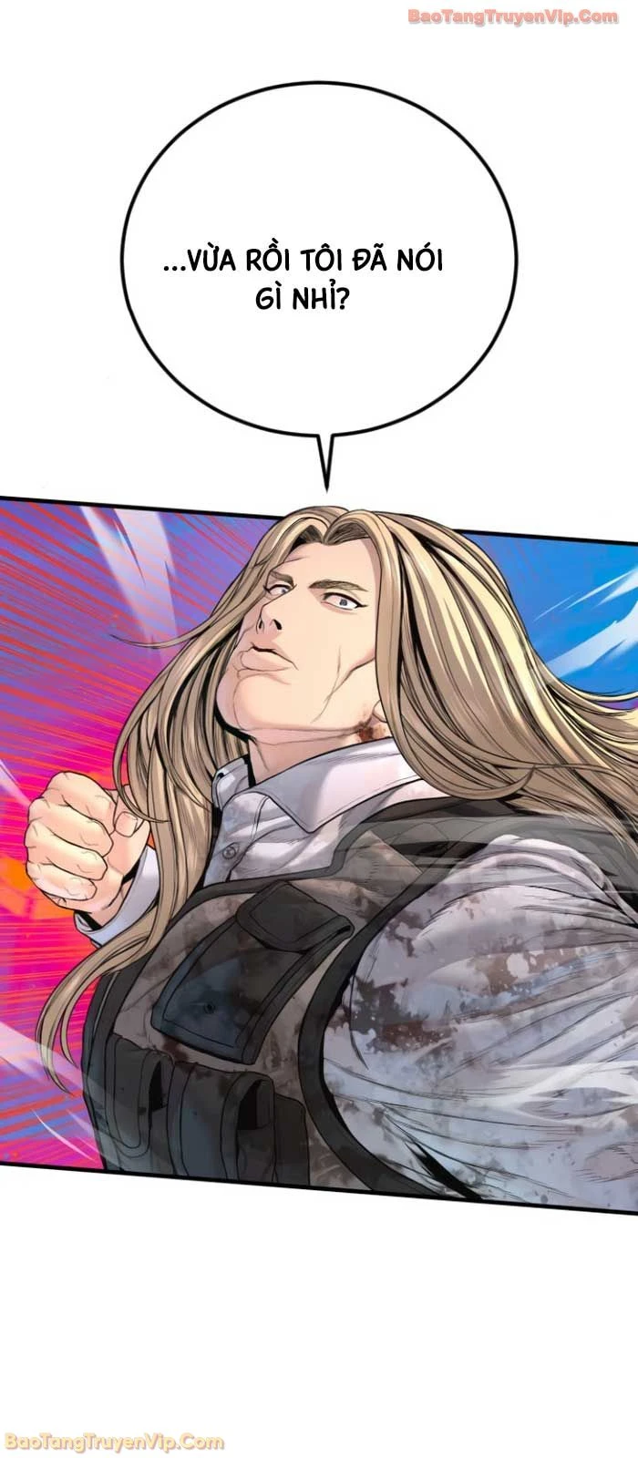 Bố Tôi Là Đặc Vụ Chapter 224 - 97